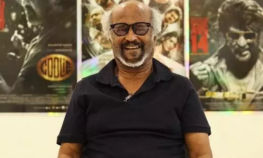 ఒక బాషా.. ఒక కూలీ.. ఒక సైమన్..!