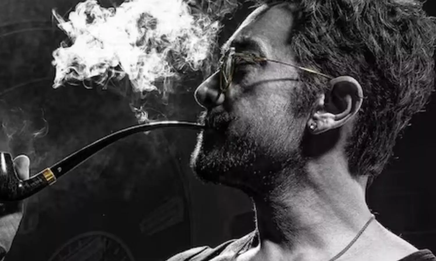 Coolie Trailer Sets Social Media Ablaze Aamir Khan Mysterious Role Spark Debate