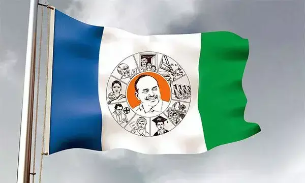 వైసీపీ వస్తే ఏసీబీకి 164 మంది ఎమ్మెల్యేలునా ?