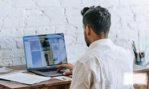 32 ఏళ్లకే ₹1 కోటి జీతం సాధించిన ఇంజినీర్ కథ