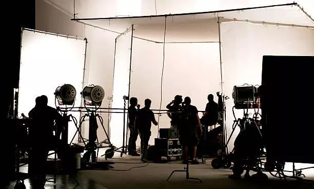 ఫిలింఛాంబ‌ర్ (X) ఫెడ‌రేష‌న్: వివాదం చినికి చినికి గాలివాన‌