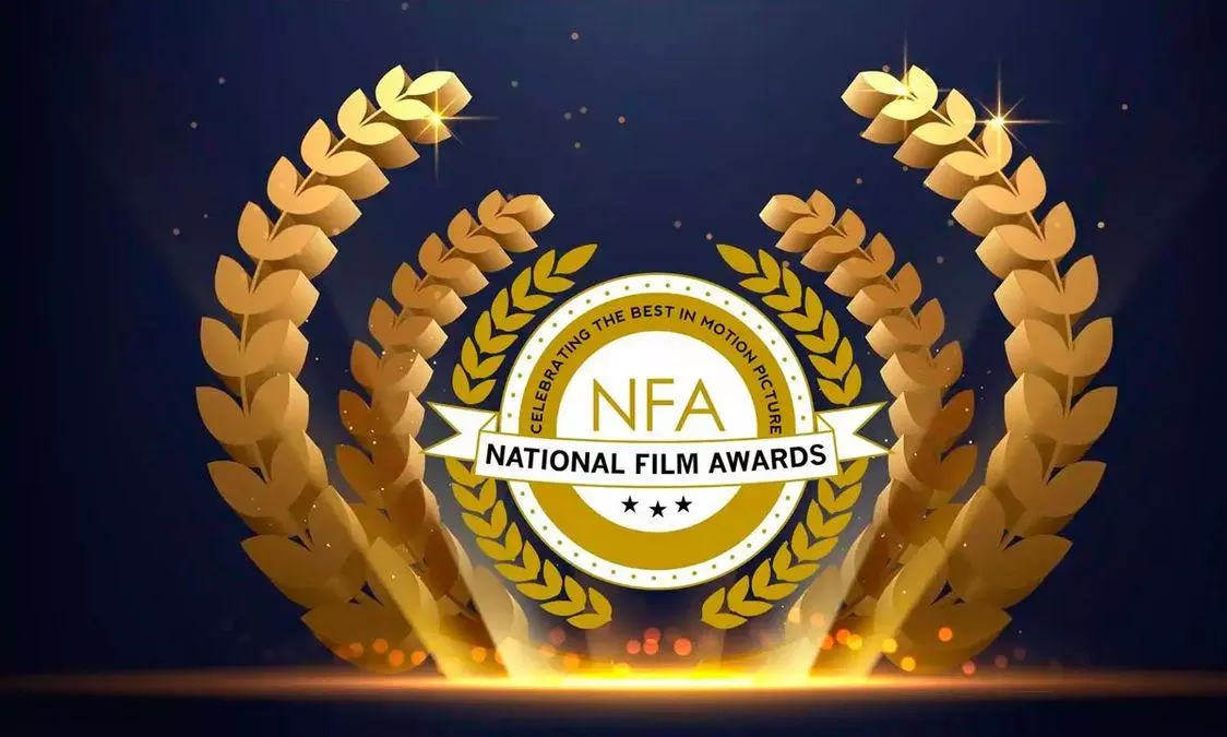 జాతీయ అవార్డుల‌కు క్యాష్ ప్రైజ్ ఎంత ఇస్తారు?