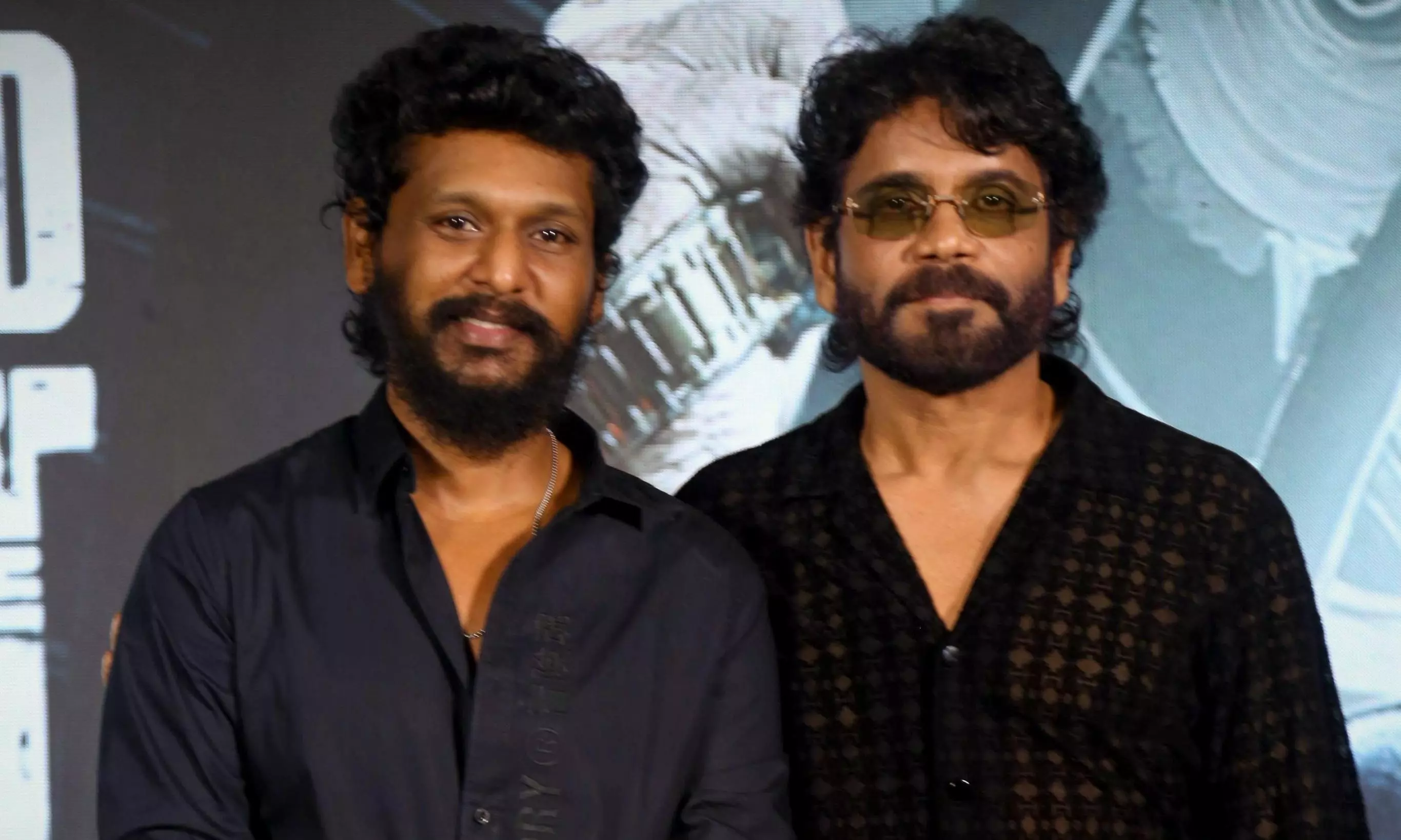 కింగ్ లైక్స్ లోకేష్ వెరీ మచ్.. రీజన్ ఏంటంటే..?