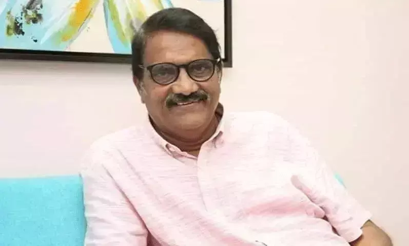 Tollywood Faces Labour Turbulence: Producers vs Federation