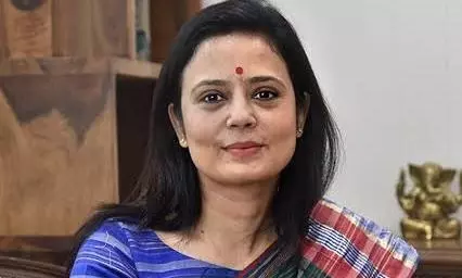న‌టుడితో కాఫీ కోసం త‌హ‌త‌హ‌లాడిన నాయ‌కురాలు.. అపాయింట్‌మెంట్ ఇచ్చాడా?