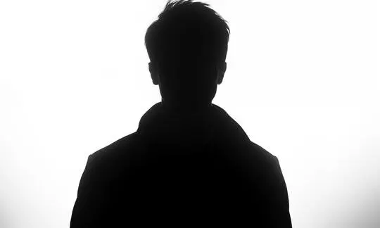 పాజిటివ్ ఎన‌ర్జీ ఇచ్చిన నెగిటివ్ రోల్