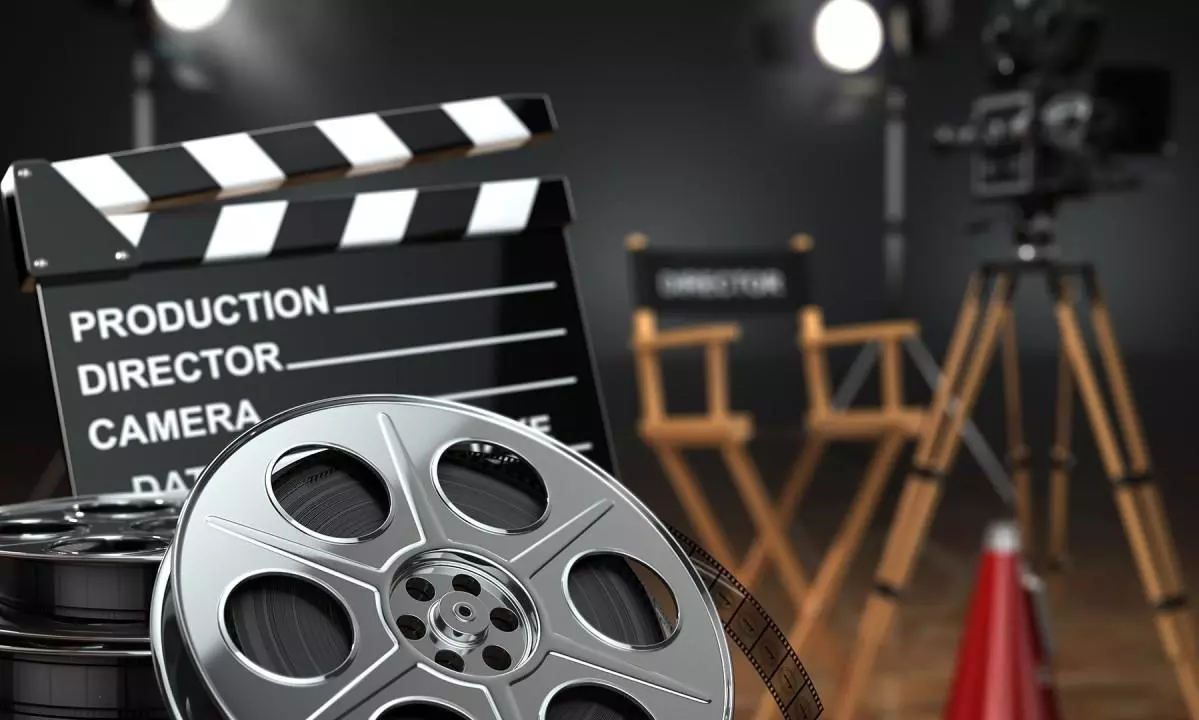 Tollywood Box Office Now a Target for Other Industry Stars