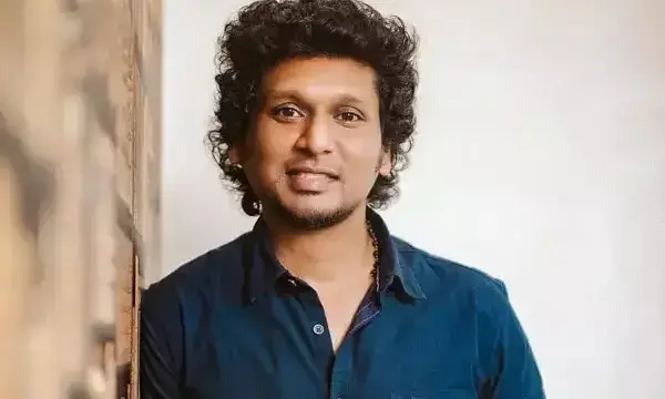 లోకేష్ పై తెలుగు ఆడియన్స్ నమ్మకం.. ఈ రేంజ్ లోనా..?