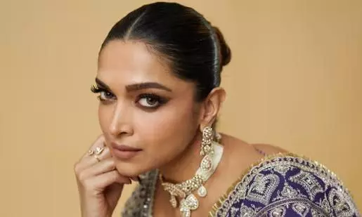 ప్రపంచ రికార్డ్ బ్రేక్ చేసిన దీపిక.. ఇన్‌స్టాగ్రామ్‌లో అరుదైన రికార్డ్!