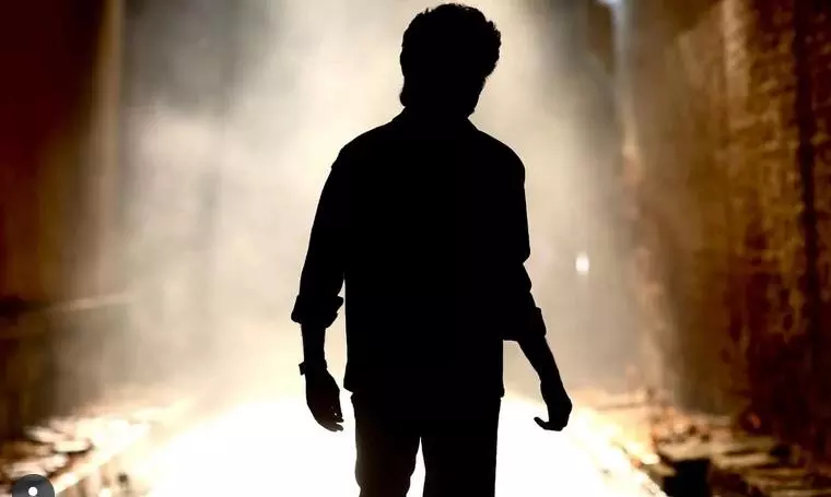 సూప‌ర్ స్టార్ లో విల‌నిజాన్ని మ‌ళ్లీ ట‌చ్ చేసేదేవ‌రు?