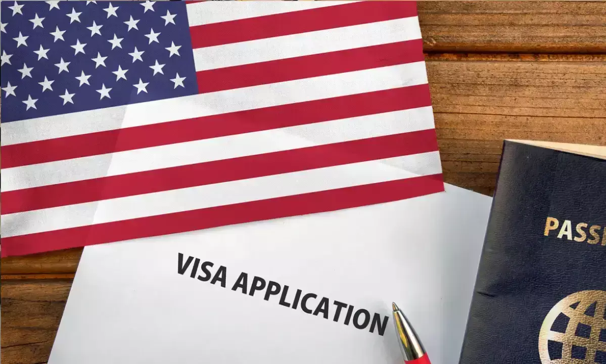 US Visa Rules Tightened Again: Surety Bond of Up to $15,000