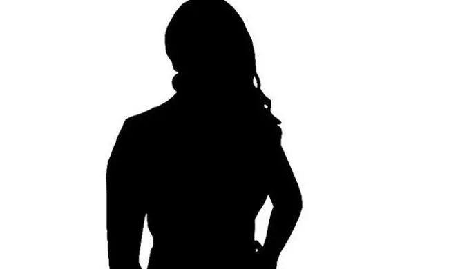 ఆ హీరోయిన్‌ ఆస్తుల విలువ రూ.240 కోట్లు