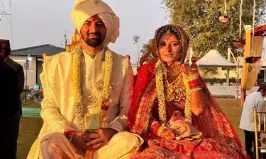 స్కూల్లో అసహ్యించుకున్నారు.. కట్ చేస్తే.. 15 ఏళ్లకు పెళ్లి.. ఇంట్రెస్టింగ్ గా మారిన లవ్ స్టోరీ!