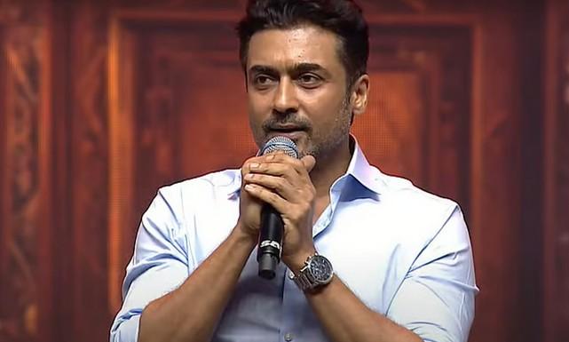 డాక్ట‌ర్ల‌ను త‌యారుచేసిన యాక్ట‌ర్!