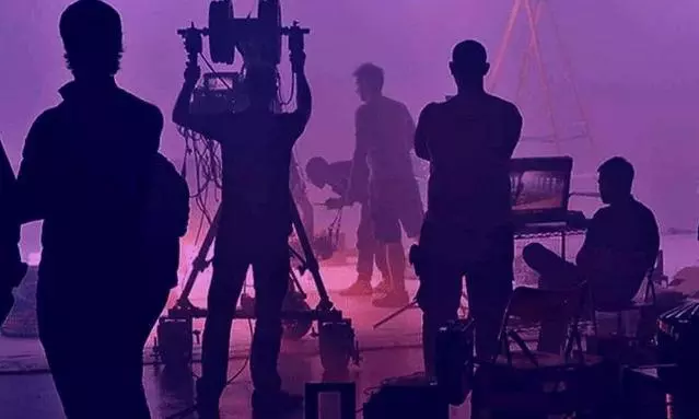 సినీ కార్మికుల సమ్మె.. అలా చేస్తే ఇక కఠినంగానే..