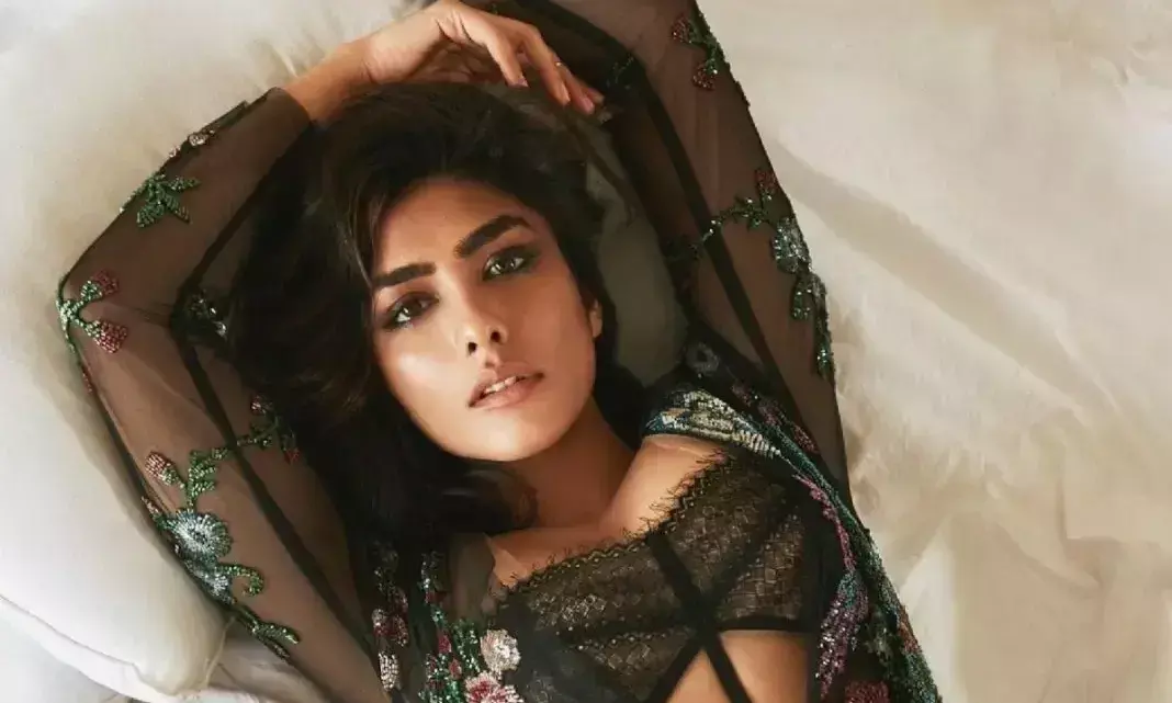 ఫ్లాపులతో కొట్టుమిట్టాడుతున్న మృణాల్.. బుట్ట సర్దాల్సిందేనా?