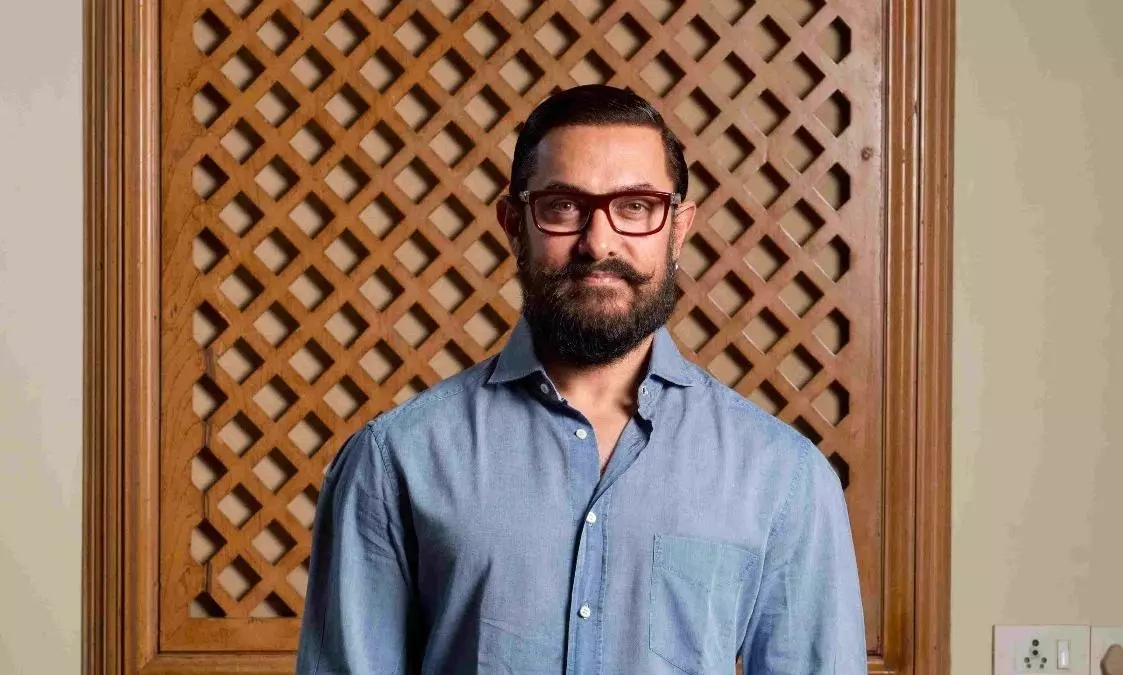 వేలకోట్ల ఆస్తి.. కానీ అద్దె ఇంట్లోనే..కారణం?