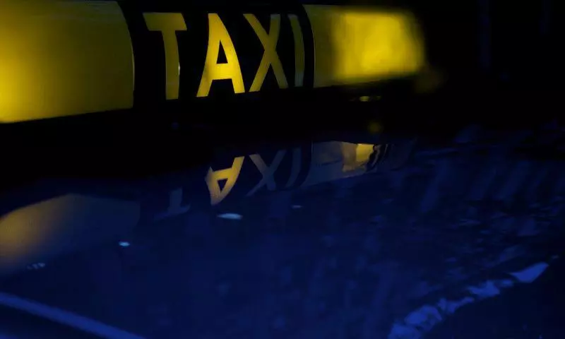 డబ్లిన్‌లో భారతీయుడిపై జాత్యహంకార దాడి