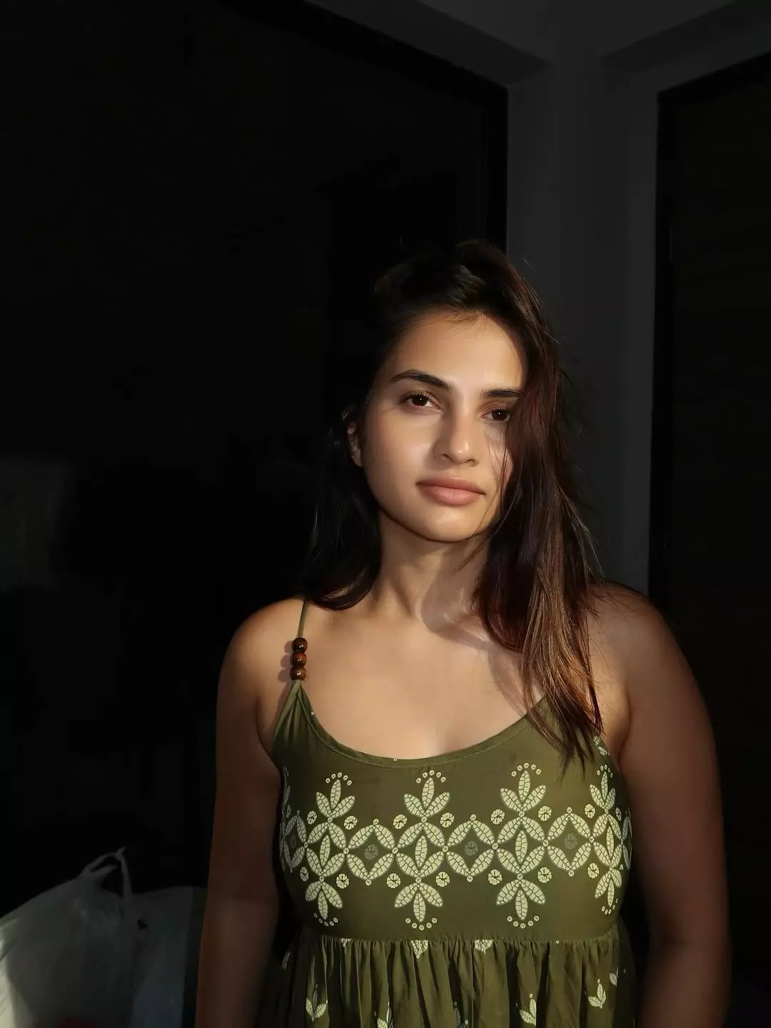 Ramya’s Looks Are Giving Us Fashion Fever