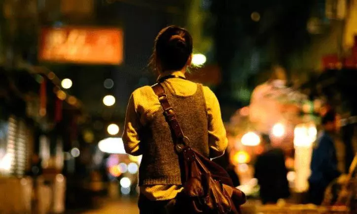 ప్రత్యేకించి ఆ రాష్ట్రంలో మహిళలకు నైట్ షిఫ్ట్.. కానీ కండీషన్స్ అప్లై !