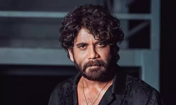 నాగార్జున రిస్క్ అని తెలిసినా సరే..?