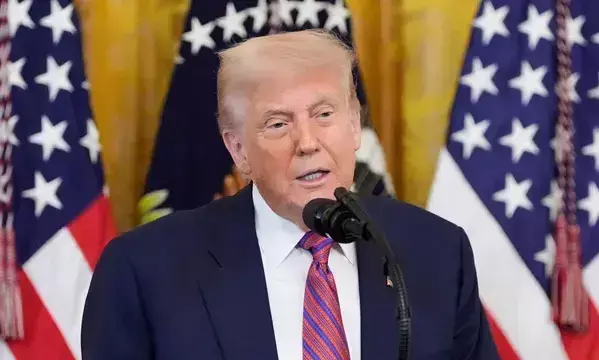 రష్యాతో యాపరం వద్దనే అమెరికా.. ఆ దేశంతో చేసే బిజినెస్ ఎంతంటే?