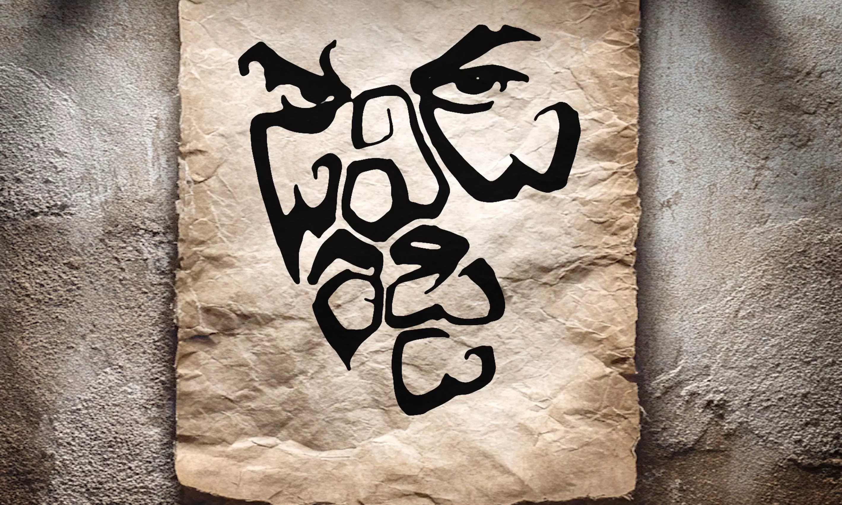 Manchu Manoj Roars Back with David Reddy