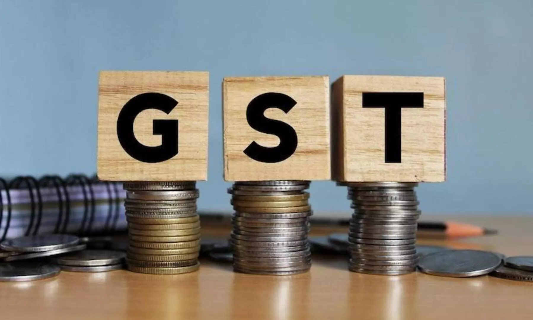 ఆంధ్రప్రదేశ్‌లో ఆర్థిక వ్యవస్థ పునరుజ్జీవం: జీఎస్టీ వసూళ్లలో రికార్డు వృద్ధి