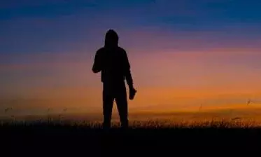 స్టార్‌ మేకర్‌కి ఏం అయ్యింది?