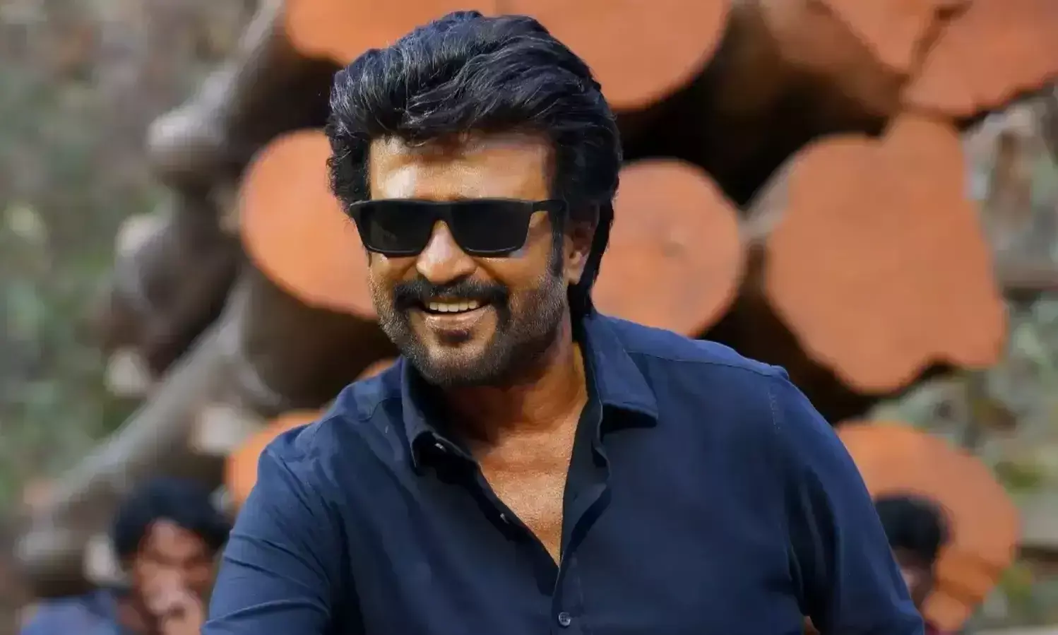 ఫామ్ లో లేని డైరెక్ట‌ర్‌తో త‌లైవా మూవీ?