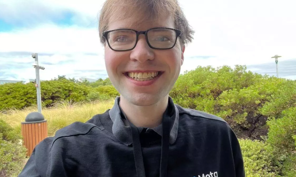 రూ.2,196 కోట్ల జీతాన్ని తిరస్కరించిన 24 ఏళ్ల యువకుడు.. కారణం తెలిస్తే మైండ్ బ్లాక్!