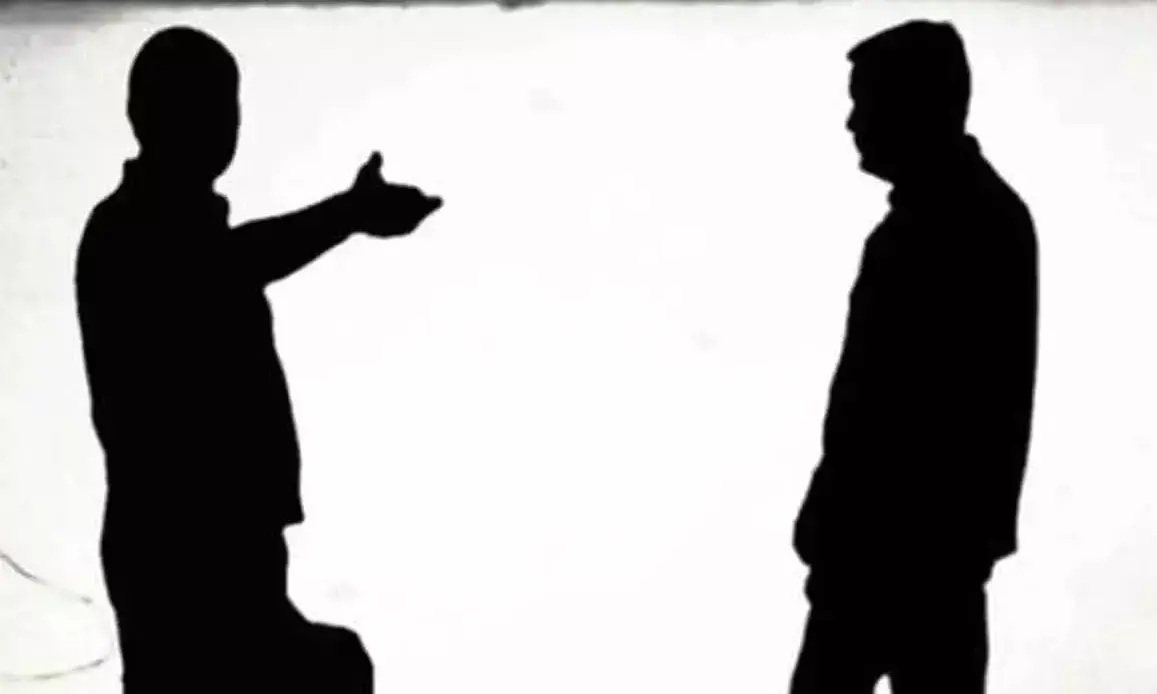 ఆ సంచ‌ల‌నం కూడా రాజీ ప‌డిన రోజు!