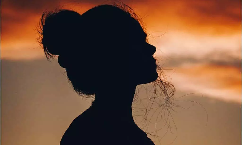 న‌వ‌త‌రం భామ‌ల‌కు సీనియ‌ర్ బ్యూటీ ఛాలెంజ్!