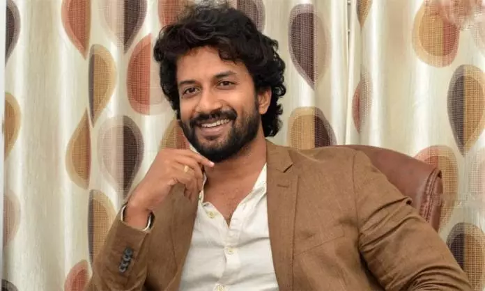 అంద‌రూ విల‌న్ ను చేయాల‌ని చూశారు