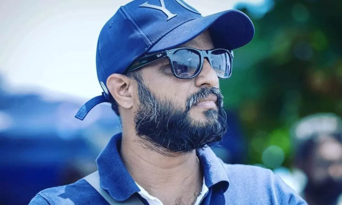 మ‌రో సంచ‌ల‌నానికి రెడీ అవుతోన్న 2018!