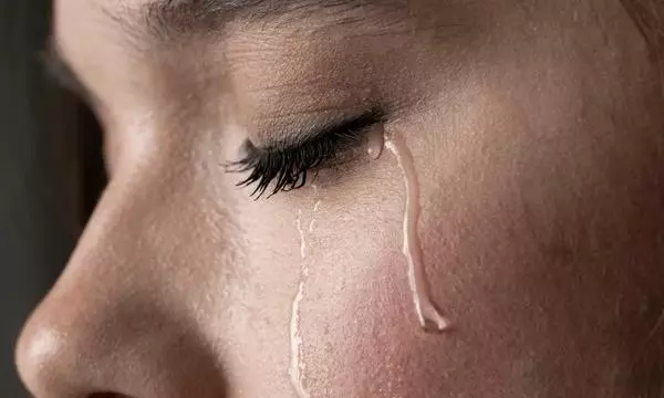 ఎక్కి ఎక్కి ఏడవండి...బాగుంది కదూ ! ఎక్కి ఎక్కి ఏడవండి...బాగుంది కదూ !