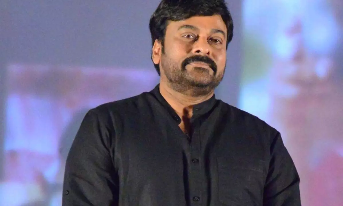 కార్మిక స‌మ్మెపై మెగా ప‌రిష్కారం ఎప్పుడు?