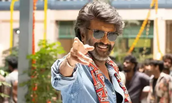 75 ఏళ్ల రజినీ.. అలాంటి రిస్క్ ఎందుకు..?