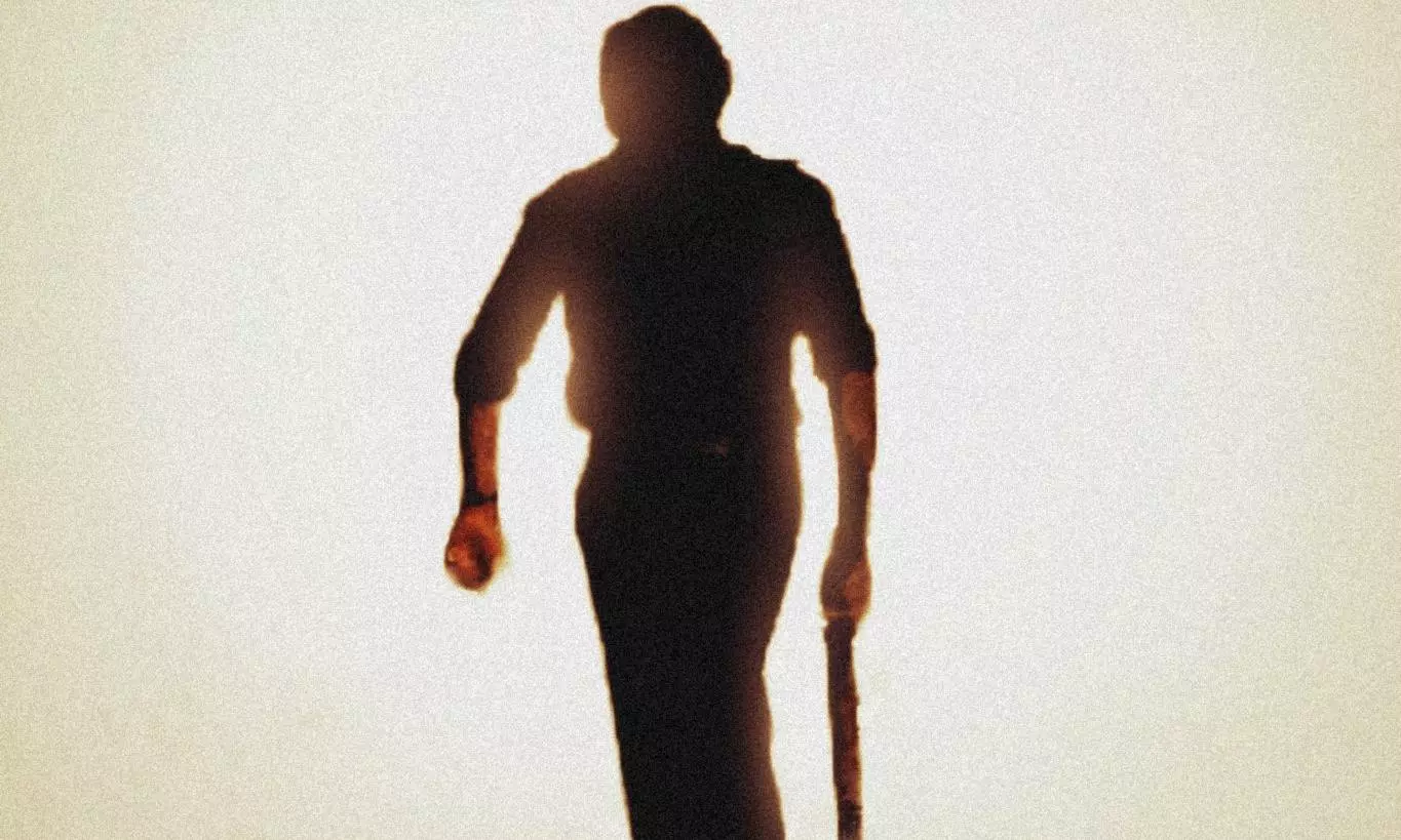 పెద్ద హీరో సినిమా గుట్టుగా కానిచ్చేస్తున్నారు!