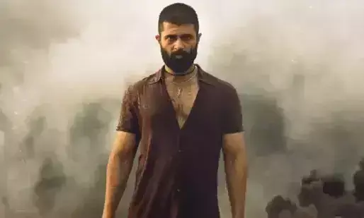 కింగ్ డమ్ 2.. సంకట పరిస్థితే..!