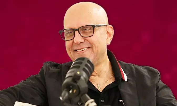 మాఫియాకు భ‌య‌ప‌డ్డ స్టార్ డైరెక్ట‌ర్ మ‌ళ్లీ బౌన్స్ బ్యాక్ అవుతారా?