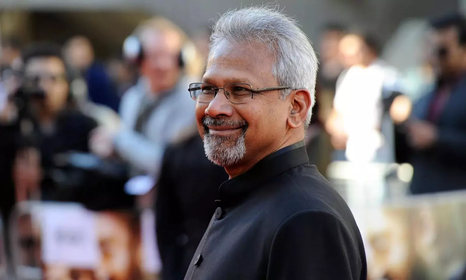 లెజెండ‌రీ డైరెక్ట‌ర్ మ‌ళ్లీ అలాంటి సినిమాలు తీయ‌గ‌లరా?