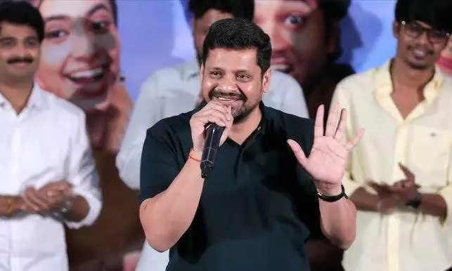 కొత్త జనరేషన్ కనిపెట్టిన బన్నీ వాసు.. నేనూ ఆ బ్యాచ్ వాడినే అంటూ!