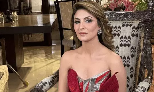 రూమర్స్ కి చెక్ పెట్టిన రణబీర్ సోదరి.. అందరికీ ఆమోదమే అంటూ క్లారిటీ!