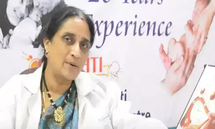 తప్పక వస్తా.. ప్రతీకారం తీర్చుకుంటా!