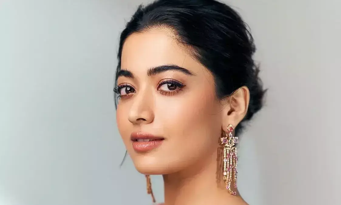 ఆ రెండు పాత్రల ప్రభావం కెరీర్ పై ప్రభావం చూపించాయి ఆ రెండు పాత్రల ప్రభావం కెరీర్ పై ప్రభావం చూపించాయి