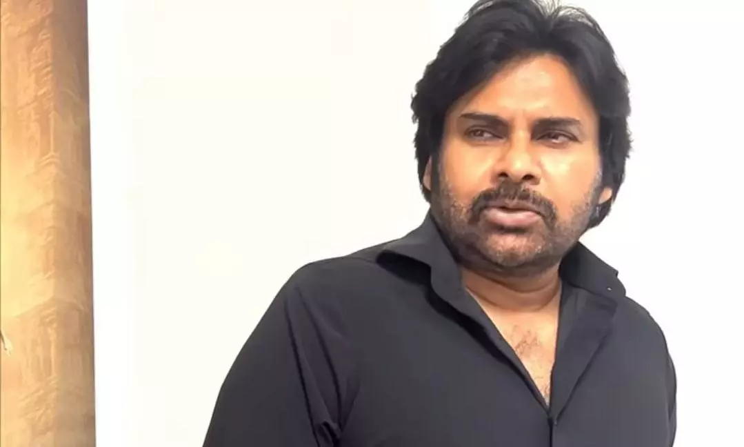 ఆ రిగ్రెట్ అలానే ఉండిపోయింది