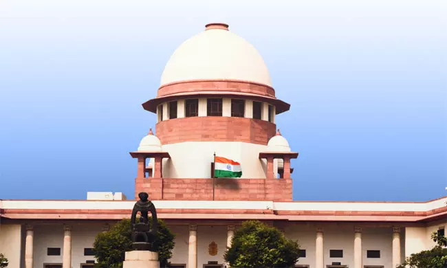 వ‌ర్మ‌ తీరు.. న్యాయ వ్య‌వ‌స్థ‌పై క్షిప‌ణి ప్ర‌యోగం లాంటిది!