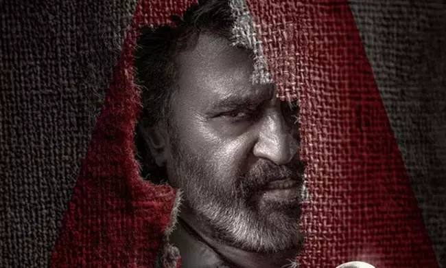 కూలీని కలవరపెడుతున్న నో కిడ్స్ నిబంధన.. నష్టం తప్పదా?