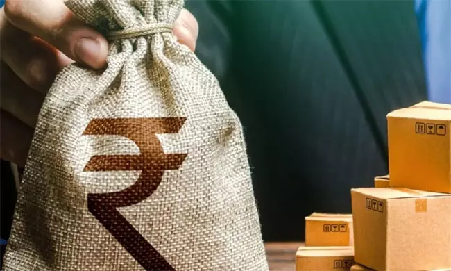 కార్మికులు (X) నిర్మాత‌లు: 15 శాతానికి ఒప్పుకోని ఫెడ‌రేష‌న్?